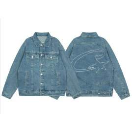 Picture of Corteiz Jackets _SKUCorteizS-XLwmtx800634626